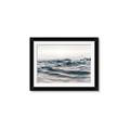 Picture of Gentle Waves _GroupedProduct_Rectangle_Landscape_Photography _GroupedProduct_Rectangle_Landscape_Framed_Matted_