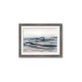 Picture of Gentle Waves _GroupedProduct_Rectangle_Landscape_Photography _GroupedProduct_Rectangle_Landscape_Framed_Matted_