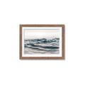Picture of Gentle Waves _GroupedProduct_Rectangle_Landscape_Photography _GroupedProduct_Rectangle_Landscape_Framed_Matted_