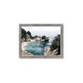 Picture of The Grotto _GroupedProduct_Rectangle_Landscape_Photography _GroupedProduct_Rectangle_Landscape_Framed_Matted_