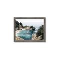 Picture of The Grotto _GroupedProduct_Rectangle_Landscape_Photography _GroupedProduct_Rectangle_Landscape_Framed_Matted_