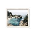 Picture of The Grotto _GroupedProduct_Rectangle_Landscape_Photography _GroupedProduct_Rectangle_Landscape_Framed_Matted_