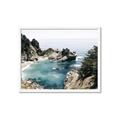 Picture of The Grotto _GroupedProduct_Rectangle_Landscape_Photography _GroupedProduct_Rectangle_Landscape_Framed_Matted_