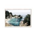 Picture of The Grotto _GroupedProduct_Rectangle_Landscape_Photography _GroupedProduct_Rectangle_Landscape_Framed_Matted_