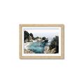 Picture of The Grotto _GroupedProduct_Rectangle_Landscape_Photography _GroupedProduct_Rectangle_Landscape_Framed_Matted_