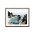 Picture of The Grotto _GroupedProduct_Rectangle_Landscape_Photography _GroupedProduct_Rectangle_Landscape_Framed_Matted_