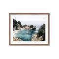Picture of The Grotto _GroupedProduct_Rectangle_Landscape_Photography _GroupedProduct_Rectangle_Landscape_Framed_Matted_