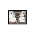 Picture of Sanctuary _GroupedProduct_Rectangle_Landscape_Photography _GroupedProduct_Rectangle_Landscape_Framed_Matted_