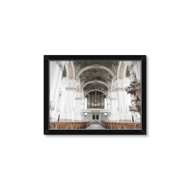 Picture of Sanctuary _GroupedProduct_Rectangle_Landscape_Photography _GroupedProduct_Rectangle_Landscape_Framed_Matted_