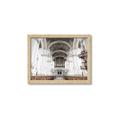 Picture of Sanctuary _GroupedProduct_Rectangle_Landscape_Photography _GroupedProduct_Rectangle_Landscape_Framed_Matted_