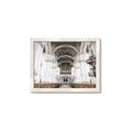 Picture of Sanctuary _GroupedProduct_Rectangle_Landscape_Photography _GroupedProduct_Rectangle_Landscape_Framed_Matted_