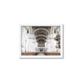 Picture of Sanctuary _GroupedProduct_Rectangle_Landscape_Photography _GroupedProduct_Rectangle_Landscape_Framed_Matted_