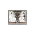 Picture of Sanctuary _GroupedProduct_Rectangle_Landscape_Photography _GroupedProduct_Rectangle_Landscape_Framed_Matted_