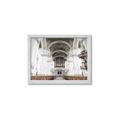 Picture of Sanctuary _GroupedProduct_Rectangle_Landscape_Photography _GroupedProduct_Rectangle_Landscape_Framed_Matted_