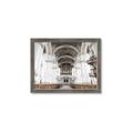 Picture of Sanctuary _GroupedProduct_Rectangle_Landscape_Photography _GroupedProduct_Rectangle_Landscape_Framed_Matted_