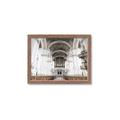 Picture of Sanctuary _GroupedProduct_Rectangle_Landscape_Photography _GroupedProduct_Rectangle_Landscape_Framed_Matted_
