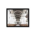 Picture of Sanctuary _GroupedProduct_Rectangle_Landscape_Photography _GroupedProduct_Rectangle_Landscape_Framed_Matted_
