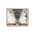 Picture of Sanctuary _GroupedProduct_Rectangle_Landscape_Photography _GroupedProduct_Rectangle_Landscape_Framed_Matted_