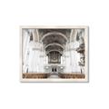Picture of Sanctuary _GroupedProduct_Rectangle_Landscape_Photography _GroupedProduct_Rectangle_Landscape_Framed_Matted_
