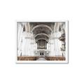 Picture of Sanctuary _GroupedProduct_Rectangle_Landscape_Photography _GroupedProduct_Rectangle_Landscape_Framed_Matted_