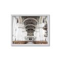 Picture of Sanctuary _GroupedProduct_Rectangle_Landscape_Photography _GroupedProduct_Rectangle_Landscape_Framed_Matted_