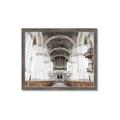 Picture of Sanctuary _GroupedProduct_Rectangle_Landscape_Photography _GroupedProduct_Rectangle_Landscape_Framed_Matted_