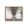 Picture of Sanctuary _GroupedProduct_Rectangle_Landscape_Photography _GroupedProduct_Rectangle_Landscape_Framed_Matted_