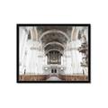Picture of Sanctuary _GroupedProduct_Rectangle_Landscape_Photography _GroupedProduct_Rectangle_Landscape_Framed_Matted_