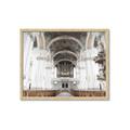 Picture of Sanctuary _GroupedProduct_Rectangle_Landscape_Photography _GroupedProduct_Rectangle_Landscape_Framed_Matted_