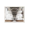 Picture of Sanctuary _GroupedProduct_Rectangle_Landscape_Photography _GroupedProduct_Rectangle_Landscape_Framed_Matted_