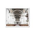 Picture of Sanctuary _GroupedProduct_Rectangle_Landscape_Photography _GroupedProduct_Rectangle_Landscape_Framed_Matted_