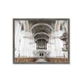Picture of Sanctuary _GroupedProduct_Rectangle_Landscape_Photography _GroupedProduct_Rectangle_Landscape_Framed_Matted_