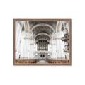 Picture of Sanctuary _GroupedProduct_Rectangle_Landscape_Photography _GroupedProduct_Rectangle_Landscape_Framed_Matted_