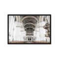 Picture of Sanctuary _GroupedProduct_Rectangle_Landscape_Photography _GroupedProduct_Rectangle_Landscape_Framed_Matted_