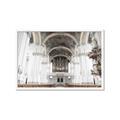 Picture of Sanctuary _GroupedProduct_Rectangle_Landscape_Photography _GroupedProduct_Rectangle_Landscape_Framed_Matted_