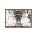 Picture of Sanctuary _GroupedProduct_Rectangle_Landscape_Photography _GroupedProduct_Rectangle_Landscape_Framed_Matted_