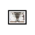 Picture of Sanctuary _GroupedProduct_Rectangle_Landscape_Photography _GroupedProduct_Rectangle_Landscape_Framed_Matted_