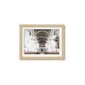 Picture of Sanctuary _GroupedProduct_Rectangle_Landscape_Photography _GroupedProduct_Rectangle_Landscape_Framed_Matted_