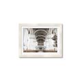 Picture of Sanctuary _GroupedProduct_Rectangle_Landscape_Photography _GroupedProduct_Rectangle_Landscape_Framed_Matted_