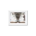 Picture of Sanctuary _GroupedProduct_Rectangle_Landscape_Photography _GroupedProduct_Rectangle_Landscape_Framed_Matted_