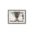 Picture of Sanctuary _GroupedProduct_Rectangle_Landscape_Photography _GroupedProduct_Rectangle_Landscape_Framed_Matted_