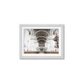 Picture of Sanctuary _GroupedProduct_Rectangle_Landscape_Photography _GroupedProduct_Rectangle_Landscape_Framed_Matted_