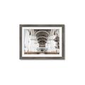 Picture of Sanctuary _GroupedProduct_Rectangle_Landscape_Photography _GroupedProduct_Rectangle_Landscape_Framed_Matted_