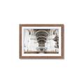 Picture of Sanctuary _GroupedProduct_Rectangle_Landscape_Photography _GroupedProduct_Rectangle_Landscape_Framed_Matted_