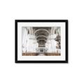 Picture of Sanctuary _GroupedProduct_Rectangle_Landscape_Photography _GroupedProduct_Rectangle_Landscape_Framed_Matted_