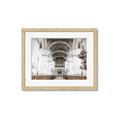 Picture of Sanctuary _GroupedProduct_Rectangle_Landscape_Photography _GroupedProduct_Rectangle_Landscape_Framed_Matted_