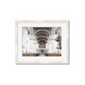 Picture of Sanctuary _GroupedProduct_Rectangle_Landscape_Photography _GroupedProduct_Rectangle_Landscape_Framed_Matted_