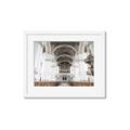 Picture of Sanctuary _GroupedProduct_Rectangle_Landscape_Photography _GroupedProduct_Rectangle_Landscape_Framed_Matted_