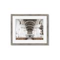 Picture of Sanctuary _GroupedProduct_Rectangle_Landscape_Photography _GroupedProduct_Rectangle_Landscape_Framed_Matted_