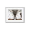 Picture of Sanctuary _GroupedProduct_Rectangle_Landscape_Photography _GroupedProduct_Rectangle_Landscape_Framed_Matted_